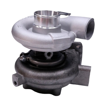 Turbo TD06H Turbocharger 5I-8018 suitable for Caterpillar CAT Engine 3066 Excavator 320C 321C 320D