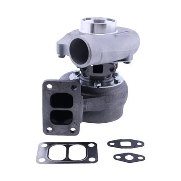 Turbo TO4B51 Turbocharger 1446954M91 fits Massey Ferguson Engine 354UA16470T-Later Tractor 1105 1135 2705