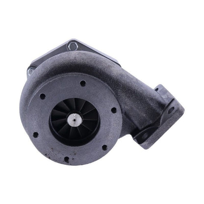 Turbo TO4B51 Turbocharger 1446954M91 fits Massey Ferguson Engine 354UA16470T-Later Tractor 1105 1135 2705