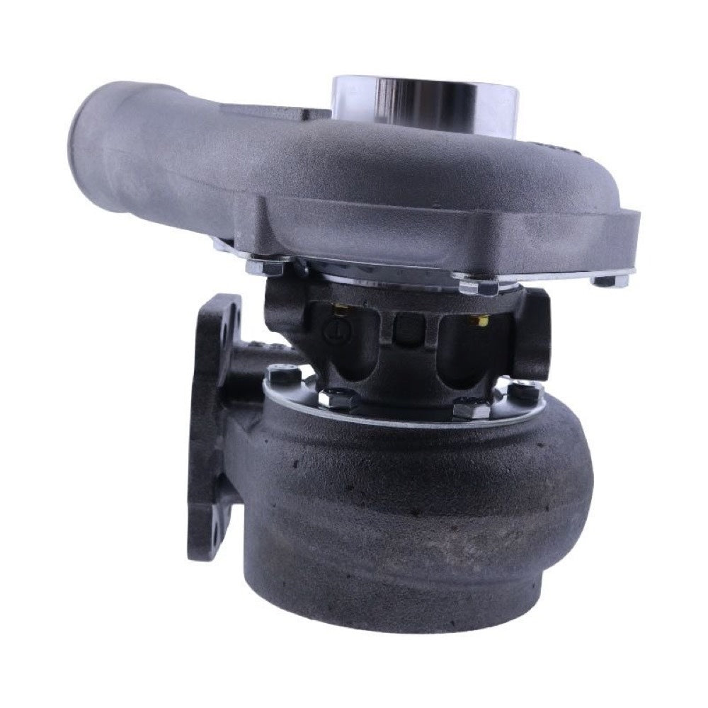 Turbo TO4B51 Turbocharger 1446954M91 fits Massey Ferguson Engine 354UA16470T-Later Tractor 1105 1135 2705