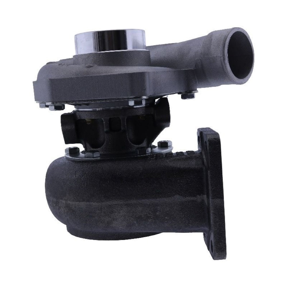 Turbo TO4B51 Turbocharger 1446954M91 fits Massey Ferguson Engine 354UA16470T-Later Tractor 1105 1135 2705