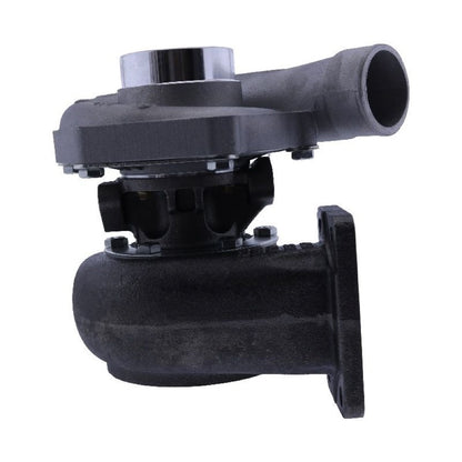 Turbo TO4B51 Turbocharger 1446954M91 fits Massey Ferguson Engine 354UA16470T-Later Tractor 1105 1135 2705