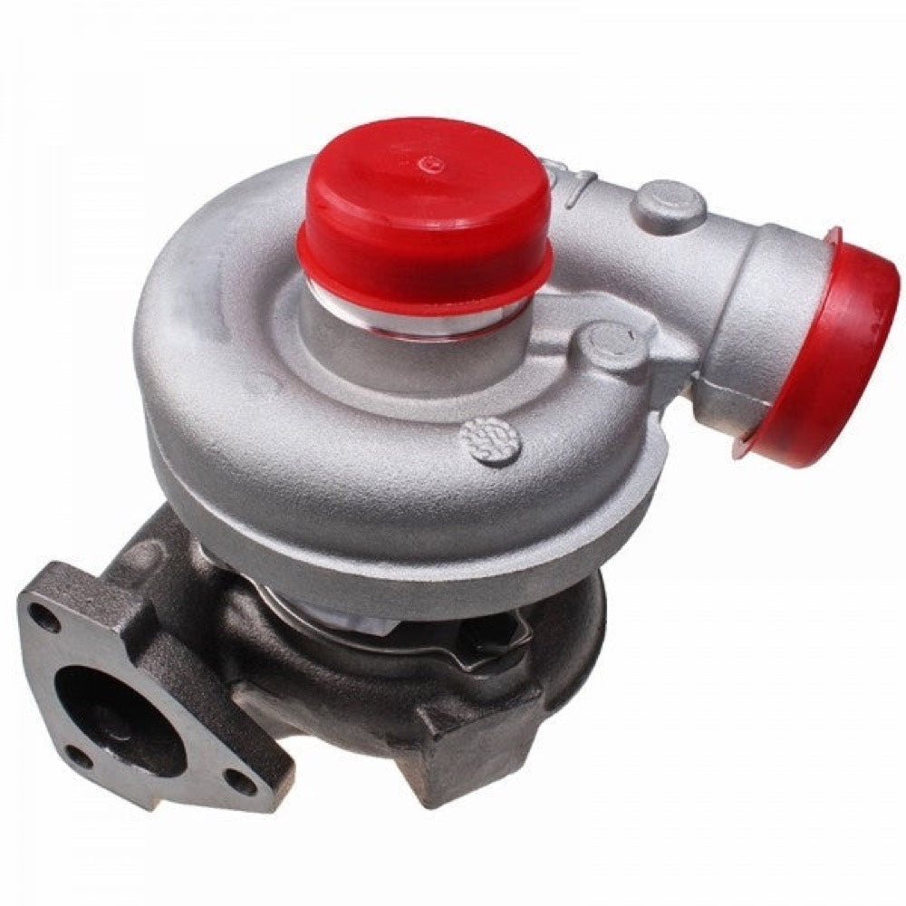 Turbo Turbocharger Deutz Engine BF3L1011 Bobcat Gehl Skid Steer 4835 6635