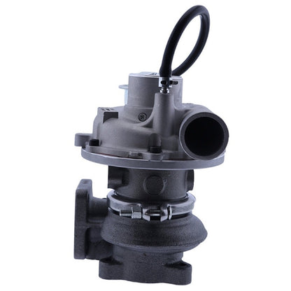 Turbocharger 129530-18100 fits Yanmar Marine Engine 4TNV84