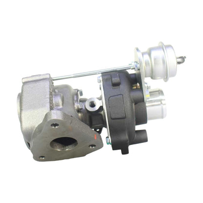 Turbocharger 236258GT fits Genie Telehandler GTH-1056 GTH-844 GTH-1044 GTH-1244 GTH-1256 PC