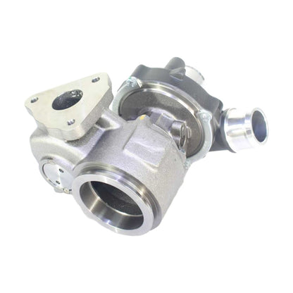 Turbocharger 236258GT fits Genie Telehandler GTH-1056 GTH-844 GTH-1044 GTH-1244 GTH-1256 PC