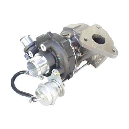 Turbocharger 236258GT fits Genie Telehandler GTH-1056 GTH-844 GTH-1044 GTH-1244 GTH-1256 PC