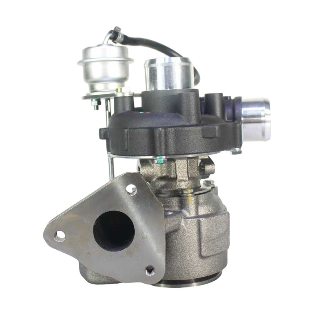 Turbocharger 236258GT fits Genie Telehandler GTH-1056 GTH-844 GTH-1044 GTH-1244 GTH-1256 PC