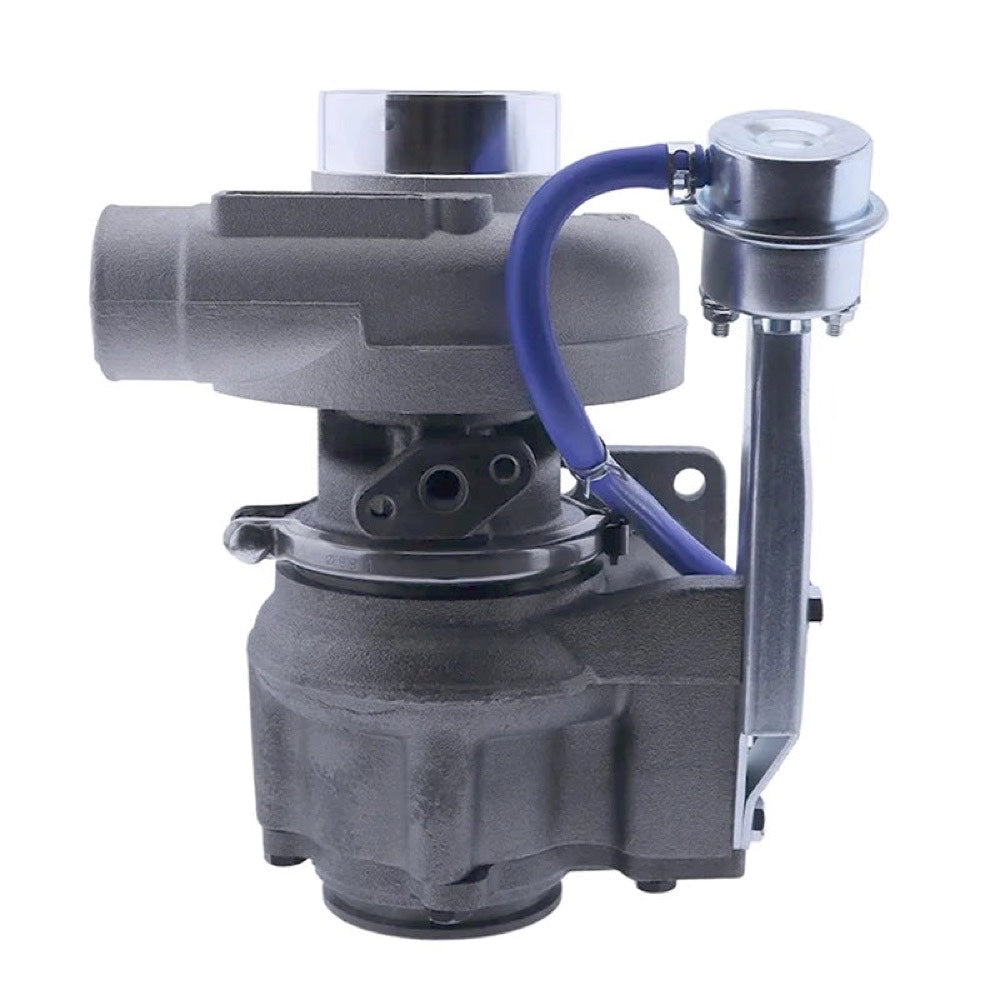 Turbocharger 3537751 3537752 fits Cummins Engine 4BTAA Turbo HX30