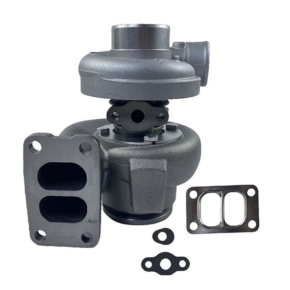 Turbocharger 87801483 fits Ford New Holland Loader L865 LX885 LX865