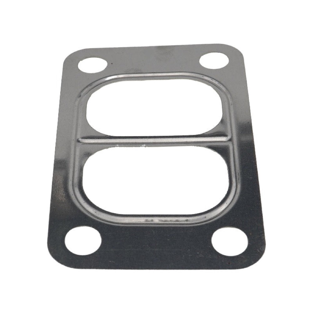 Turbocharger Gasket 3901356 fits Cummins Engine 4B3.9 6B5.9 6C8.3 B3.3 B4.5 B5.9 B6.7 ISB5.9 ISL8.9 ISL9 M11 N14 L9 QSB4.5 QSB5.9 QSB6.7 QSL9