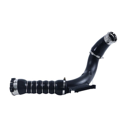 Turbocharger Intercooler Air Hose 13718616212 compatible with BMW 2 Series F45 X1 F48 X2 F39 MINI F56 F54 F60