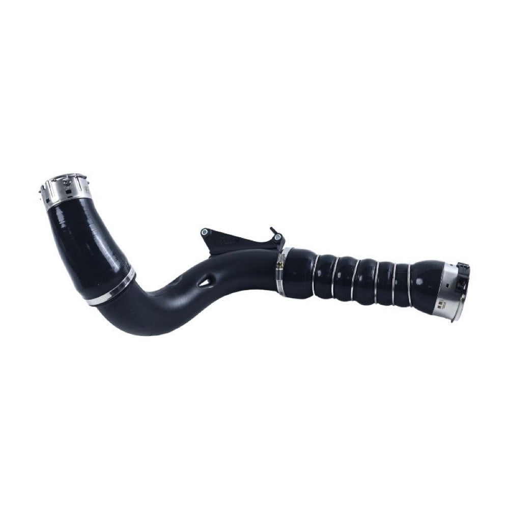 Turbocharger Intercooler Air Hose 13718616212 compatible with BMW 2 Series F45 X1 F48 X2 F39 MINI F56 F54 F60