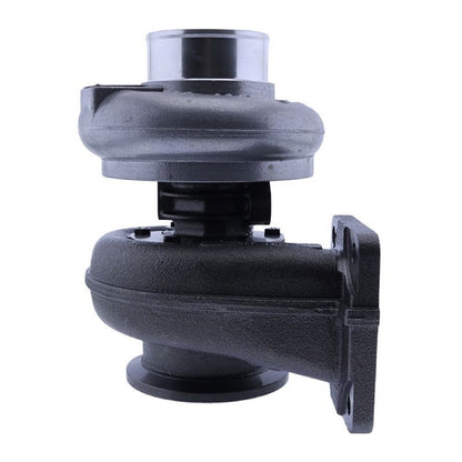 Turbocharger RE548942 for use with John Deere Engine 4045 Loader 310 210K 310K 310L 315SK 344J 410K L514 L528