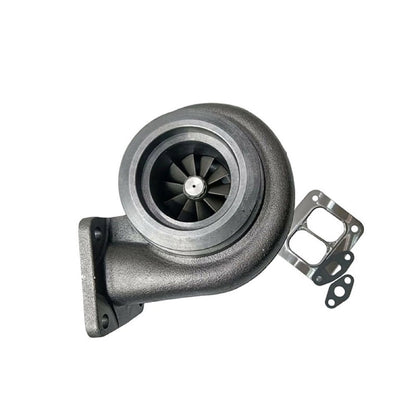 Turbocharger RE571813 suitable for John Deere Engine 6068 6.8L