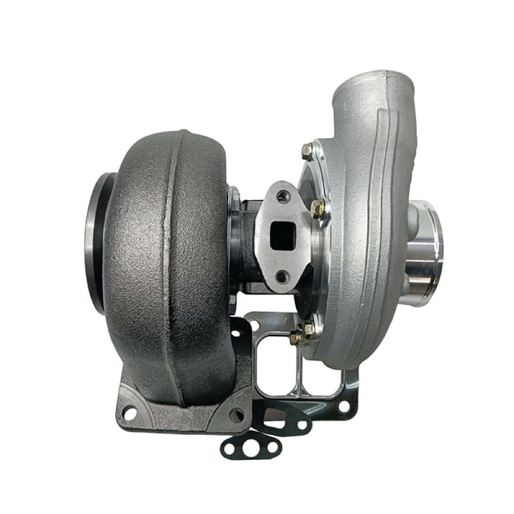 Turbocharger RE571813 suitable for John Deere Engine 6068 6.8L