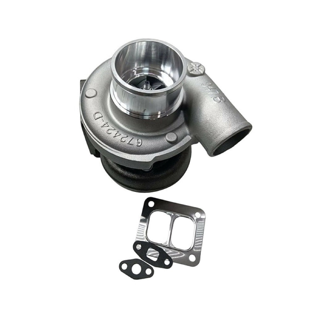 Turbocharger RE571813 suitable for John Deere Engine 6068 6.8L