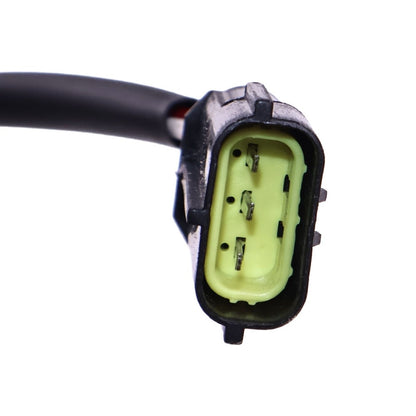 Turn Light 6665727 suitable for Bobcat Loader 873 863 A220 A300 S130 S150 S160 T190 T250 T300