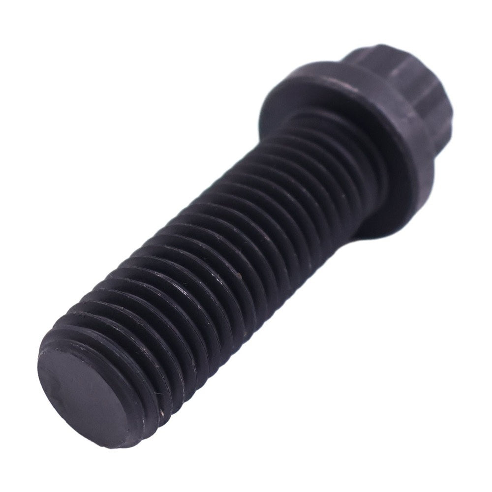 Twelve Point Cap Screw 205584 suitable for Cummins Engine QSK50 QSK60 M11 GTA38 KTA38 NT743