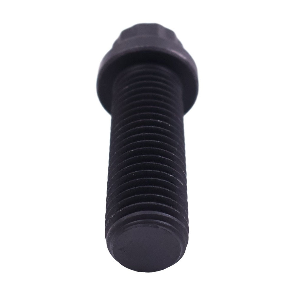 Twelve Point Cap Screw 205584 suitable for Cummins Engine QSK50 QSK60 M11 GTA38 KTA38 NT743