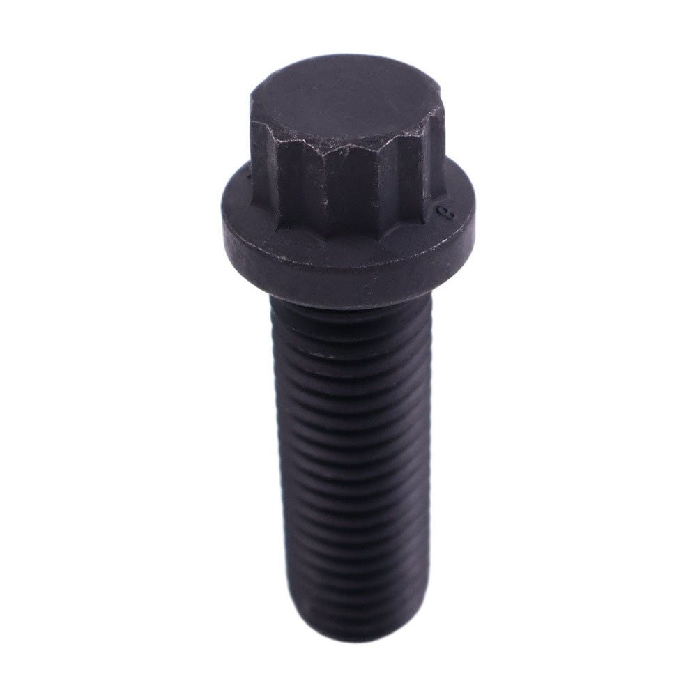 Twelve Point Cap Screw 205584 suitable for Cummins Engine QSK50 QSK60 M11 GTA38 KTA38 NT743