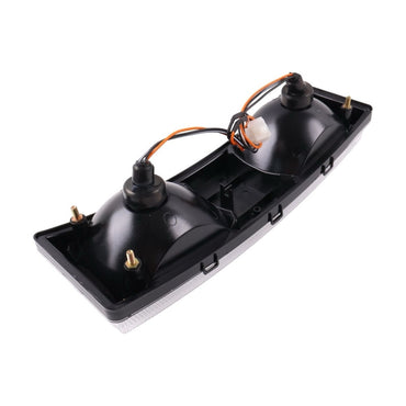 Unit Lamp T1060-99100 fits Kubota Tractor L3130DT L3430DT L3830DT L4330DT L4630DT L4630HST L5030HST L3130HST L3830HST L3430GST L3830GST L4330GST