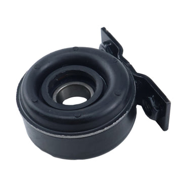 Universal Drivshaft Bearing AM142310 fits Yanmar Engine 3TNE68C 3TNV70 John Deere Utility Vehicle 4X2 4X4 HPX615E HPX815E UV72 XUV625i
