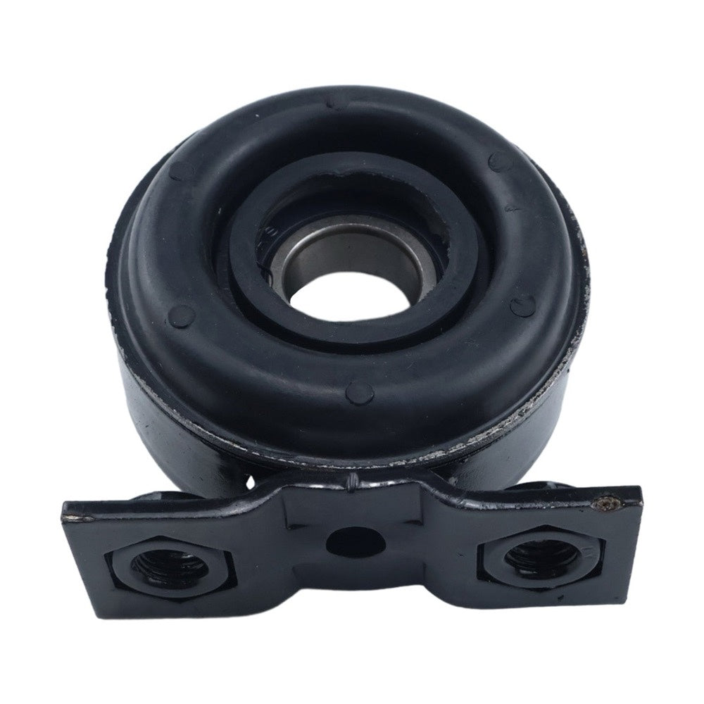 Universal Drivshaft Bearing AM142310 fits Yanmar Engine 3TNE68C 3TNV70 John Deere Utility Vehicle 4X2 4X4 HPX615E HPX815E UV72 XUV625i