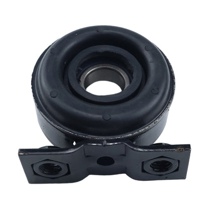 Universal Drivshaft Bearing AM142310 fits Yanmar Engine 3TNE68C 3TNV70 John Deere Utility Vehicle 4X2 4X4 HPX615E HPX815E UV72 XUV625i