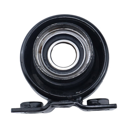 Universal Drivshaft Bearing AM142310 fits Yanmar Engine 3TNE68C 3TNV70 John Deere Utility Vehicle 4X2 4X4 HPX615E HPX815E UV72 XUV625i