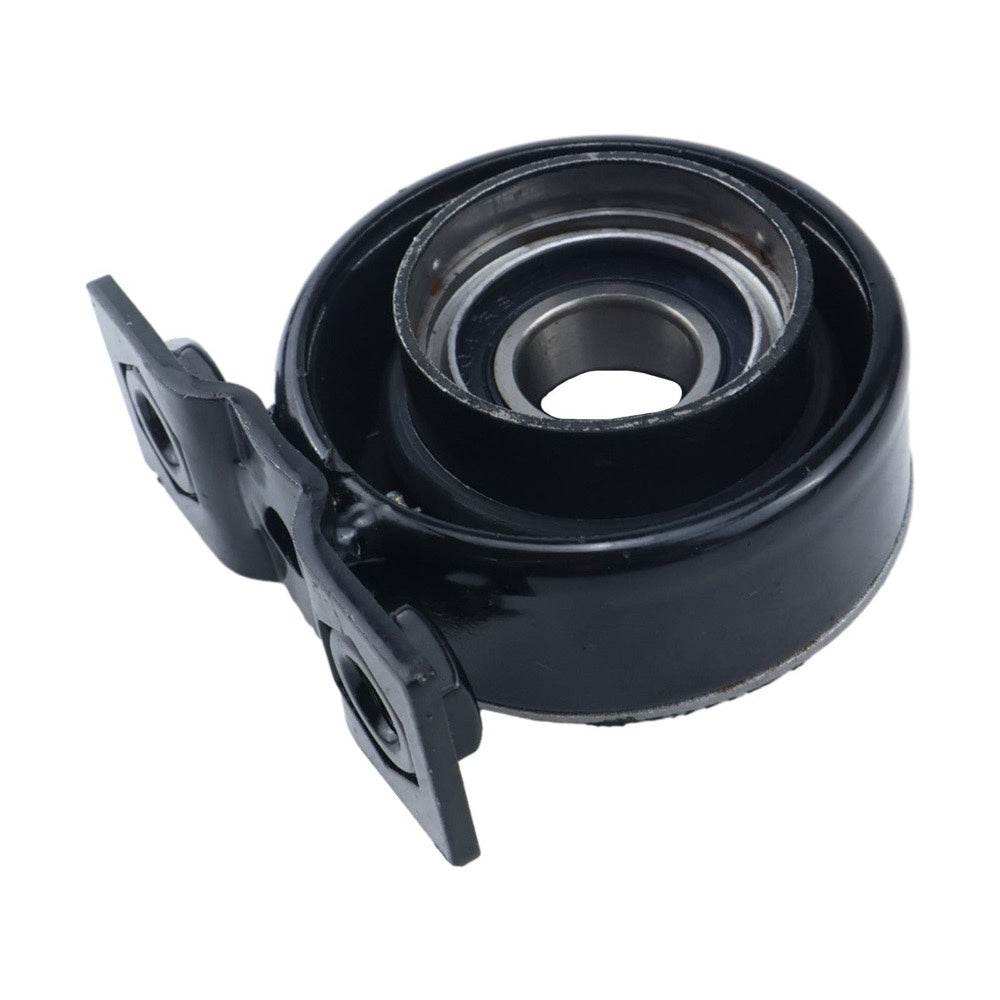 Universal Drivshaft Bearing AM142310 fits Yanmar Engine 3TNE68C 3TNV70 John Deere Utility Vehicle 4X2 4X4 HPX615E HPX815E UV72 XUV625i