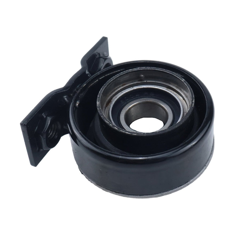 Universal Drivshaft Bearing AM142310 fits Yanmar Engine 3TNE68C 3TNV70 John Deere Utility Vehicle 4X2 4X4 HPX615E HPX815E UV72 XUV625i