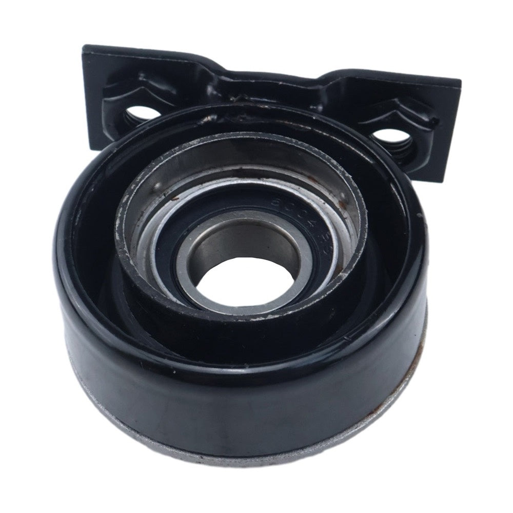 Universal Drivshaft Bearing AM142310 fits Yanmar Engine 3TNE68C 3TNV70 John Deere Utility Vehicle 4X2 4X4 HPX615E HPX815E UV72 XUV625i