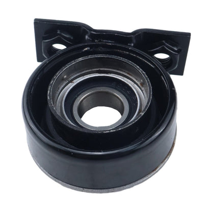 Universal Drivshaft Bearing AM142310 fits Yanmar Engine 3TNE68C 3TNV70 John Deere Utility Vehicle 4X2 4X4 HPX615E HPX815E UV72 XUV625i