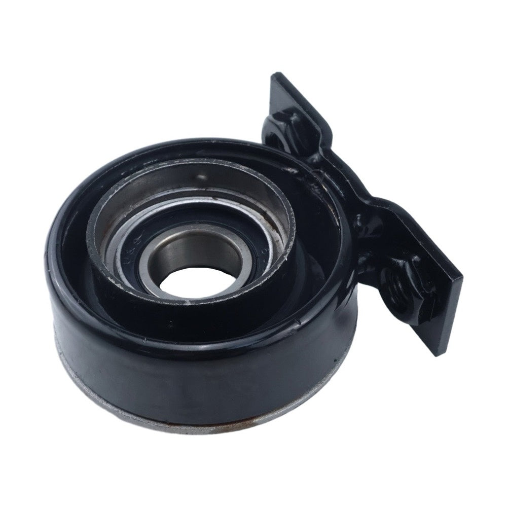 Universal Drivshaft Bearing AM142310 fits Yanmar Engine 3TNE68C 3TNV70 John Deere Utility Vehicle 4X2 4X4 HPX615E HPX815E UV72 XUV625i