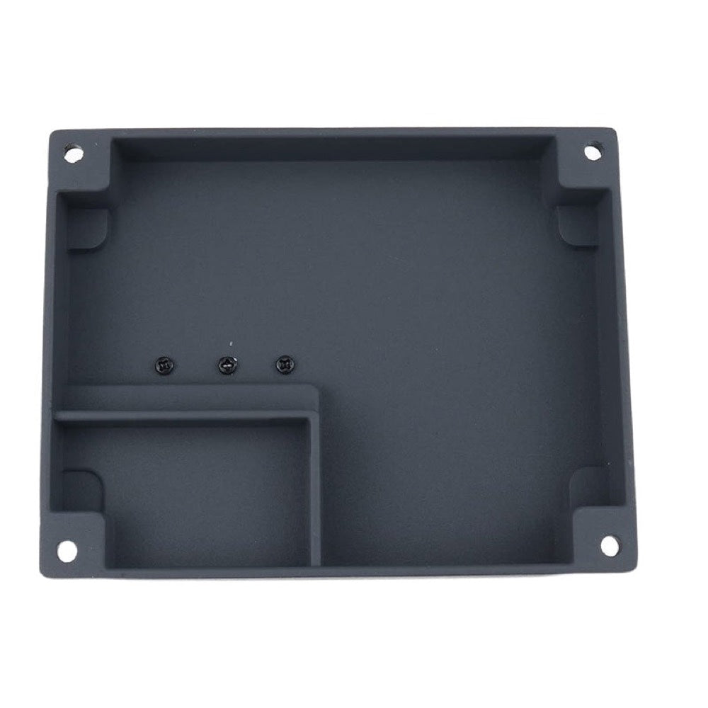 Universal Electric Generator Governor Engine Speed Controller EG2000 suitable for Excavator Loader Bulldozer Roller Crane Concrete Pump Truck