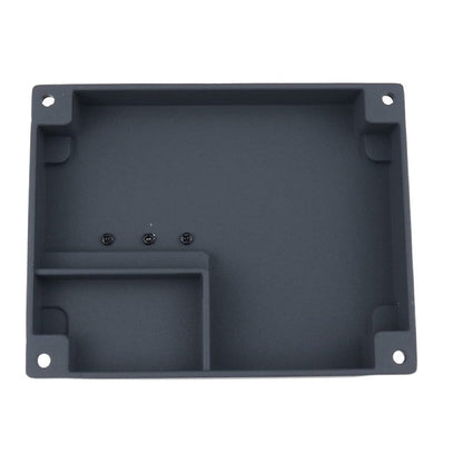 Universal Electric Generator Governor Engine Speed Controller EG2000 suitable for Excavator Loader Bulldozer Roller Crane Concrete Pump Truck