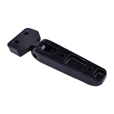 Universal Hood Hinge 52209-23800-71 for use with Toyota Engine 11Z 3F 1FZ 1Z Forklift 02-5FD10 5FD20 5FD23 5FD33 5FD40 5FD45 5FG20 5FG23 5FG25 5FG35 5FG40 5FG45 5FGE35