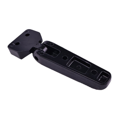Universal Hood Hinge 52209-23800-71 for use with Toyota Engine 11Z 3F 1FZ 1Z Forklift 02-5FD10 5FD20 5FD23 5FD33 5FD40 5FD45 5FG20 5FG23 5FG25 5FG35 5FG40 5FG45 5FGE35