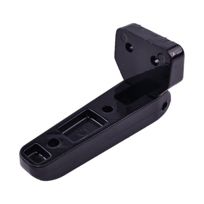 Universal Hood Hinge 52209-23800-71 for use with Toyota Engine 11Z 3F 1FZ 1Z Forklift 02-5FD10 5FD20 5FD23 5FD33 5FD40 5FD45 5FG20 5FG23 5FG25 5FG35 5FG40 5FG45 5FGE35