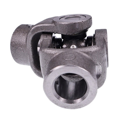 Universal Joint 139050 compatible with New Holland Rolabar Rake 258 56 259 56B 260 256