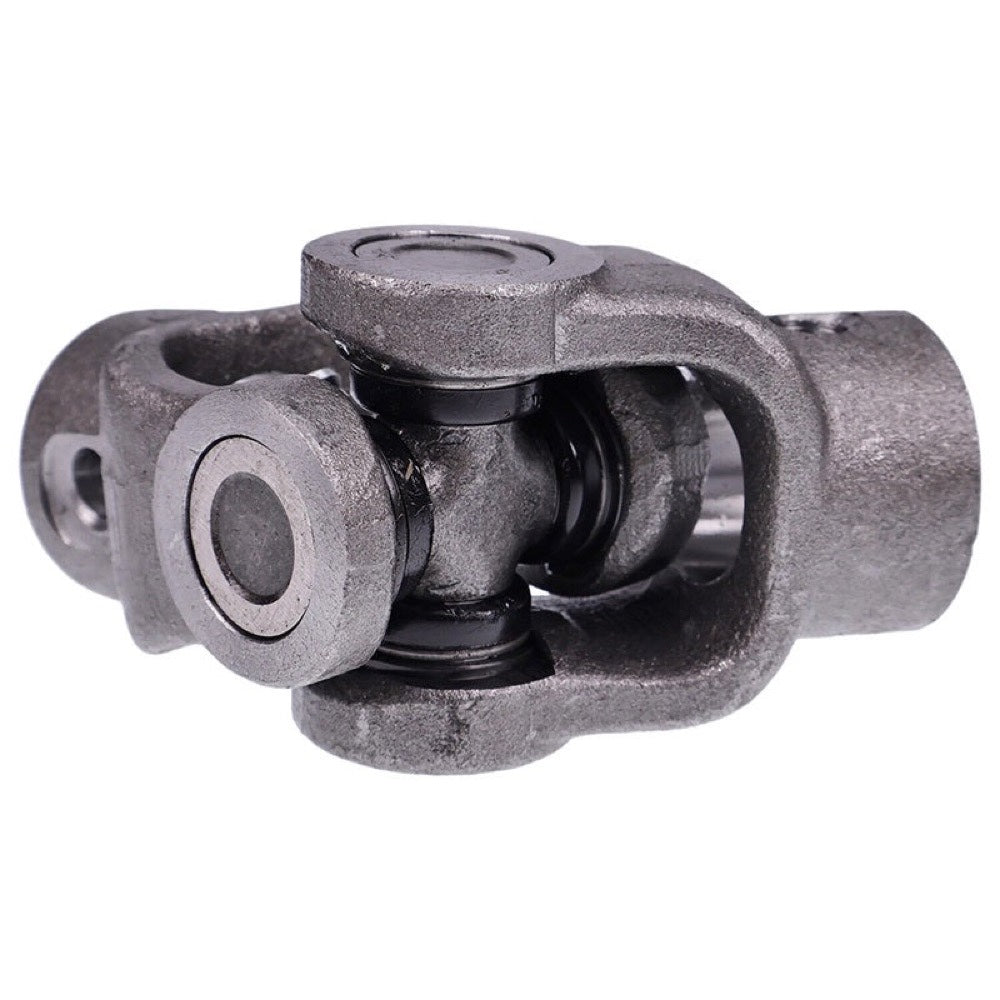 Universal Joint 139050 compatible with New Holland Rolabar Rake 258 56 259 56B 260 256