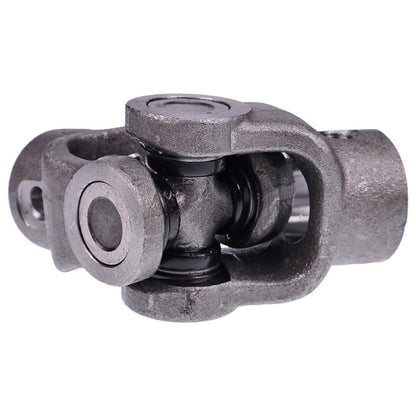 Universal Joint 139050 compatible with New Holland Rolabar Rake 258 56 259 56B 260 256