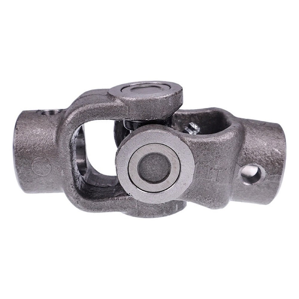 Universal Joint 139050 compatible with New Holland Rolabar Rake 258 56 259 56B 260 256