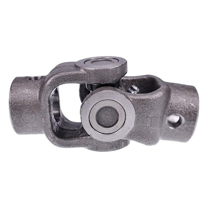 Universal Joint 139050 compatible with New Holland Rolabar Rake 258 56 259 56B 260 256