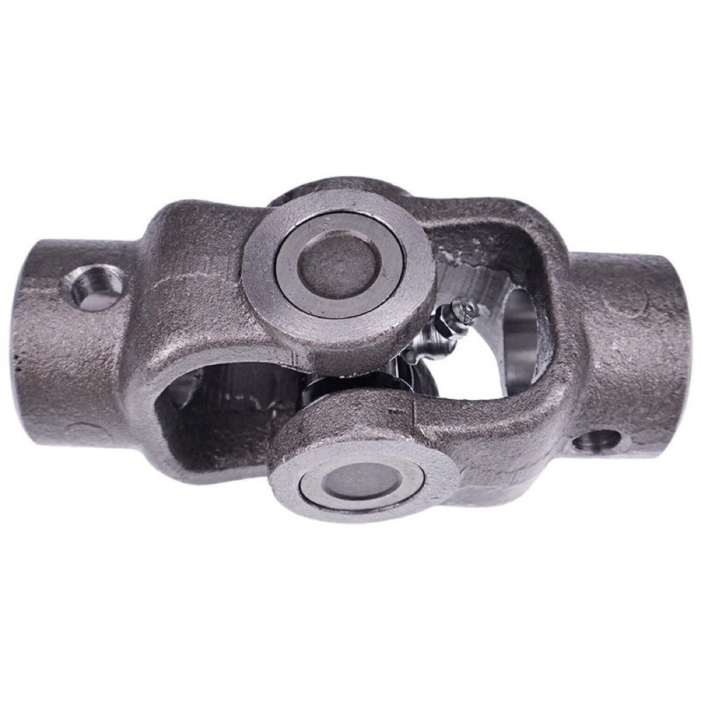 Universal Joint 139050 compatible with New Holland Rolabar Rake 258 56 259 56B 260 256