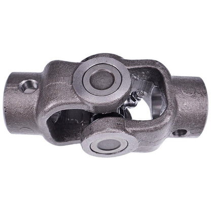 Universal Joint 139050 compatible with New Holland Rolabar Rake 258 56 259 56B 260 256