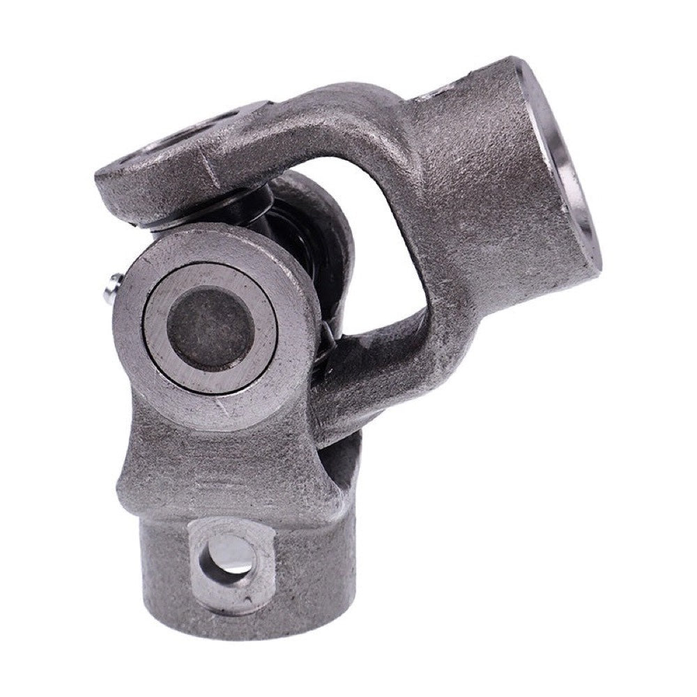 Universal Joint 139050 compatible with New Holland Rolabar Rake 258 56 259 56B 260 256