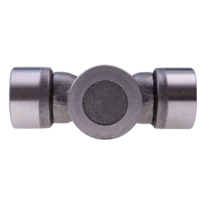 Universal Joint 144465A1 fits CASE 5120 5130 5140 5220 5230 5240 5250 570LXT 580L 584E 585E 585G 586E 586G 586H 588G 588H 590SM