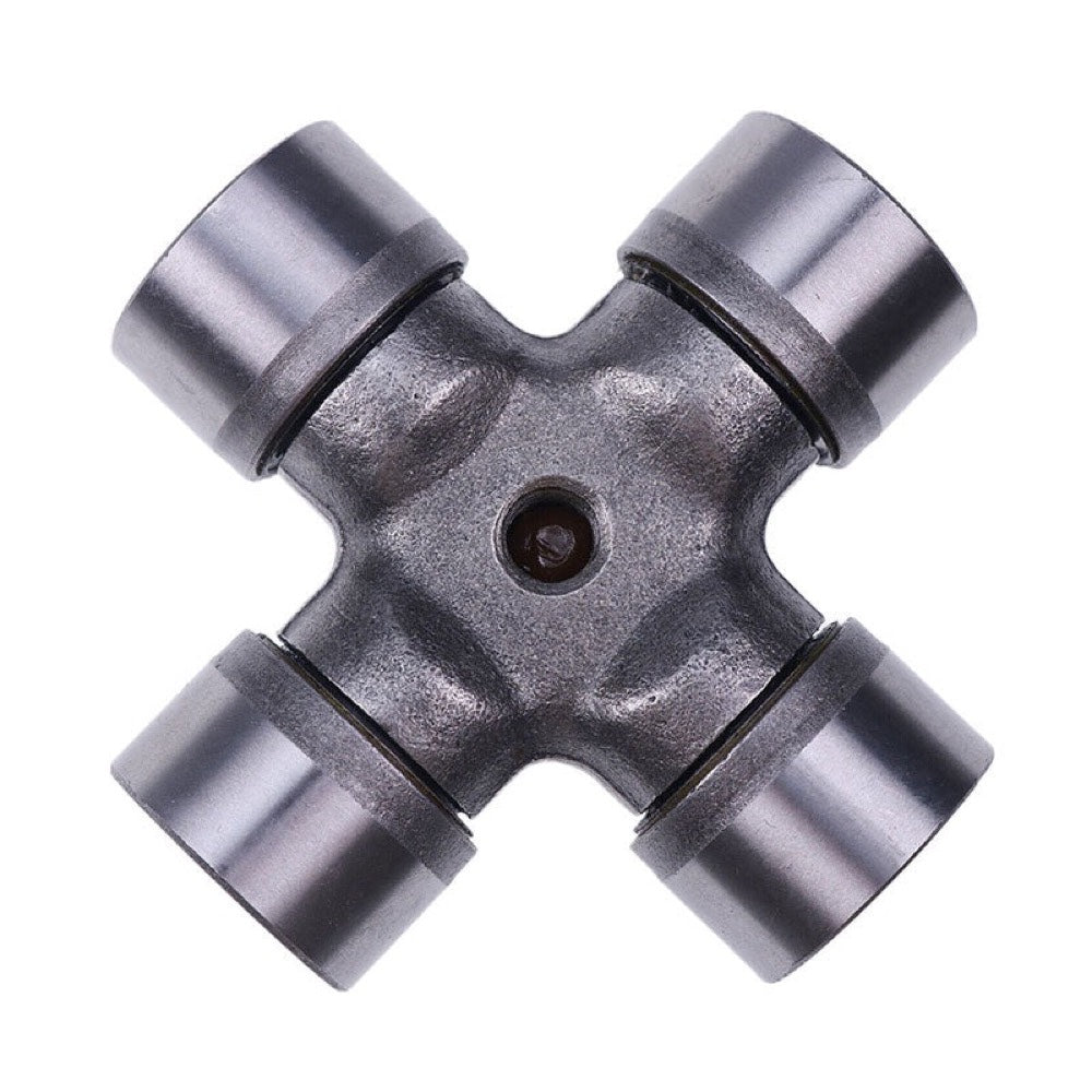 Universal Joint 144465A1 fits CASE 5120 5130 5140 5220 5230 5240 5250 570LXT 580L 584E 585E 585G 586E 586G 586H 588G 588H 590SM